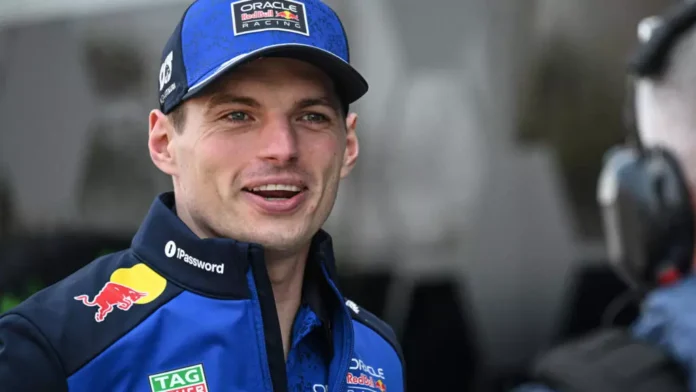 2e25eaa5e6e7a33b6259fdaa774771d7ac6e646c