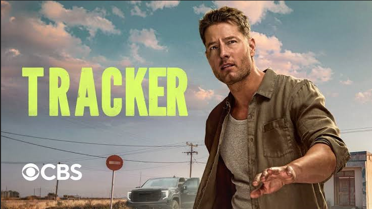 CBS Postpones Three Series to 2027, Cancels Three TV Series, and Announces Decreased Episode Orders for Multiple Series: Recap of Renewal and Cancelation CBS Postpones Three Series to 2027, Cancels Three TV Series, and Announces Decreased Episode Orders for Multiple Series: Recap of Renewal and Cancelation